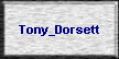Tony_Dorsett