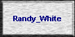 Randy_White